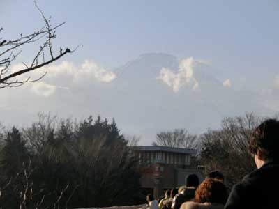20130210富士山400×300CIMG0206.jpg
